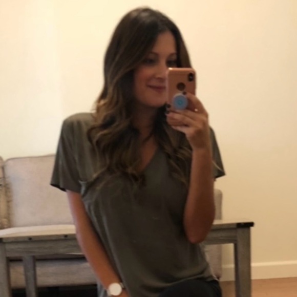 amyladuke677